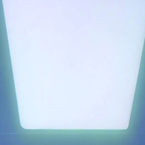 비상구 (FIRST AID REMIX)