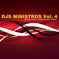 Amigo mais chegado que irmao (DJ-HD and Frank Nuckless PREVIEW)