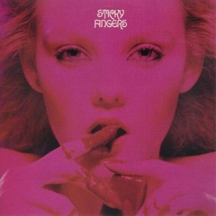 Sticky Fingers - Party Song (Leftside Wobble Edit)