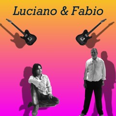 Stream Fabio Curto music | Listen to songs, albums, playlists for free on  SoundCloud
