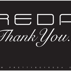 04 Thank you-freestyle