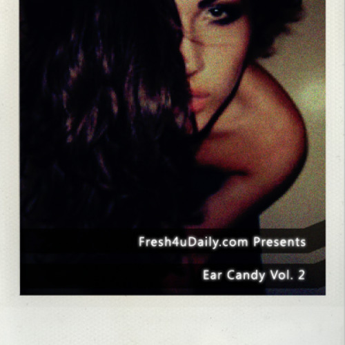 02 - Skizzy Mars - Shangri-La