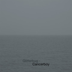 Passages (taken from the album 'Cancerboy')