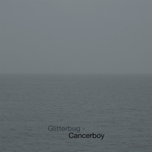 Passages (taken from the album 'Cancerboy')