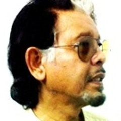 KE DESA PUSAKA (Raja Kobat Composer-Lyricist)