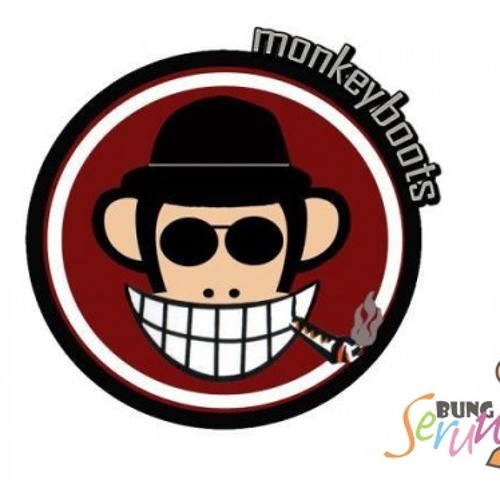 Stream Muhammad Liam Listen to Monkey Boots playlist online for free Stream Muhammad Liam Listen to Monkey Boots playlist online for free