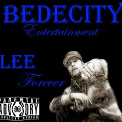 LEE - ft. ADS - Shawty Got Me Saying Oh