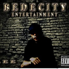 LEE - GO TO THE MOON (WEED SONG )