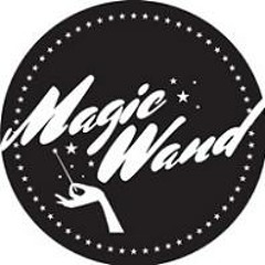 Dj Steef_Magic Wand