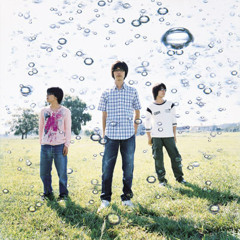 Snorkel - Namikaze Satellite