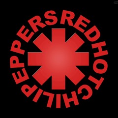Red Hot Chili Peppers - Scartissue (Digo Vip Mashup)