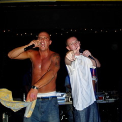 Dreamer-Class D ,Pitchfork,and MEGA      Prod.by Mansion