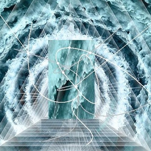 .(÷••).°.—.°.bÛSÿ w@ve.÷.••)ô-°(.