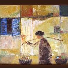 Moi Ngay Con Nhan Ra