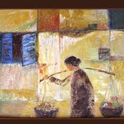 Moi Ngay Con Nhan Ra