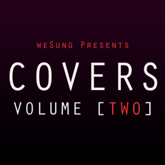 Roses (Outkast Cover) - The Maine