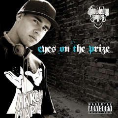 Listen Closely feat. N'fa Jones