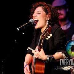 If You - Emily King and JMost Harmonies