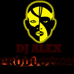 Ban D'agu - Boia Ja REMIX 2012 Dj alex productions
