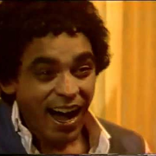 أحمد منيب ، محمد منير ، بونكا .. عقد الفل والياسمين .. 1982
