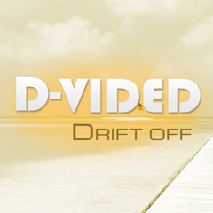 D-vided - Drift Off (Short Edit)