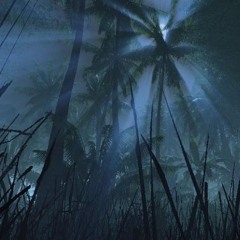 Eopsis - Tribal Connexion (sample demo)