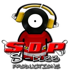 So High - @NesbyPhips @EDNix @JonMercure @504Dubb @DanyeWyler @CMajorsMusik