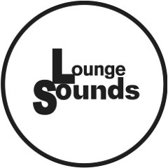 Loungesounds-soundsfortheseason