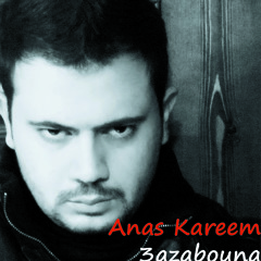 anas kareem 3azabona xxx madina
