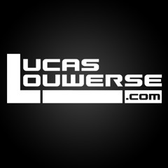 Nicky Romero - What The Fuck [Exclusive Live Preview]