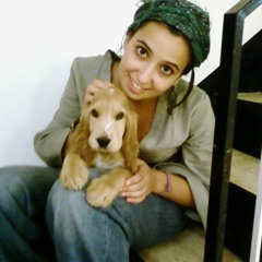 Hang on little tomato - C+®line Larque