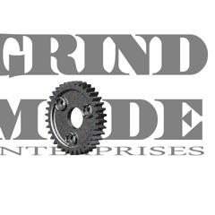 CONDO - 89 FREESTYLE