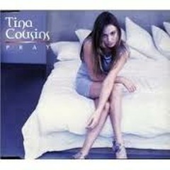 Tina Cousins - Pray (Remix)