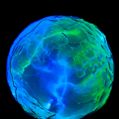 Boxcutter - Sketched by Jackaltooth