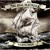 Artwork for Real McKenzies - The Tempest