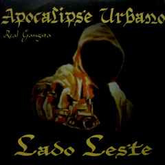 Apocalipse Urbano - Decepções humanas