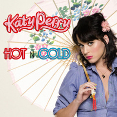 Hot N Cold (NeedaBeat Remix)
