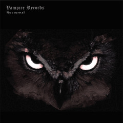 Strago - Akakor - Phil Source and Strago Remix