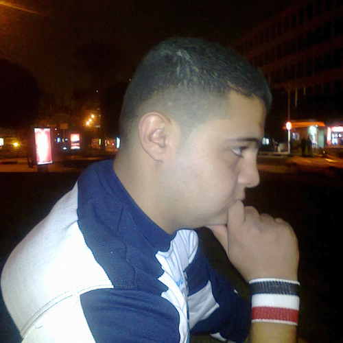 ادم كل واحد