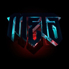 Meta - Flare