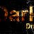 Artwork for Dark drum and bass ( TWISTED MIX )