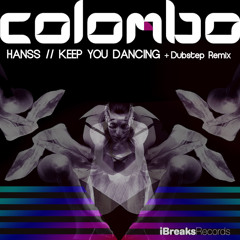 Colombo :: Hanss