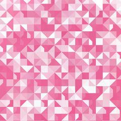 Beach House - Lover Of Mine (Roman Ruins Remix)