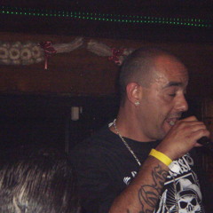 Jay O - I Just Want To Love You - New