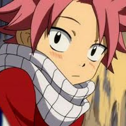 Fairy Tail Op 3 Ft By Odycity