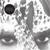 Artwork for Siouxsie and the Banshees- Kiss Them For Me (School of Seven Bells Cover)
