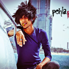 FuRa - Pehla Pyar ( First Love ) Prod. by Marques Houston