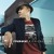 Artwork for Frankie J - I Promise You