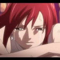 Fairy tail