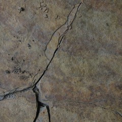 Skein (Rough arrangement MIDI)